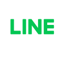 LINEアイコン